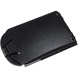psi online login ★ Hochwertiger Austausch- o. Ersatzakku für Ihren Barcode-Scanner im Büro oder auch zu Hause. Qualitätsprüfung: jeder Akku wurde vor der Auslieferung geprüft.
