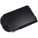 Produktbild akku-net Powerakku für Barcode-Scanner Psion Teklogix 7530 G2, 7,4V, Li-Ion