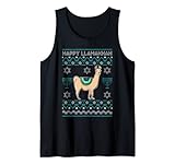 Photo Gallery lama happy llamakkah menorah hanukkah - natale canotta Photo Gallery lama happy llamakkah menorah hanukkah - natale canotta