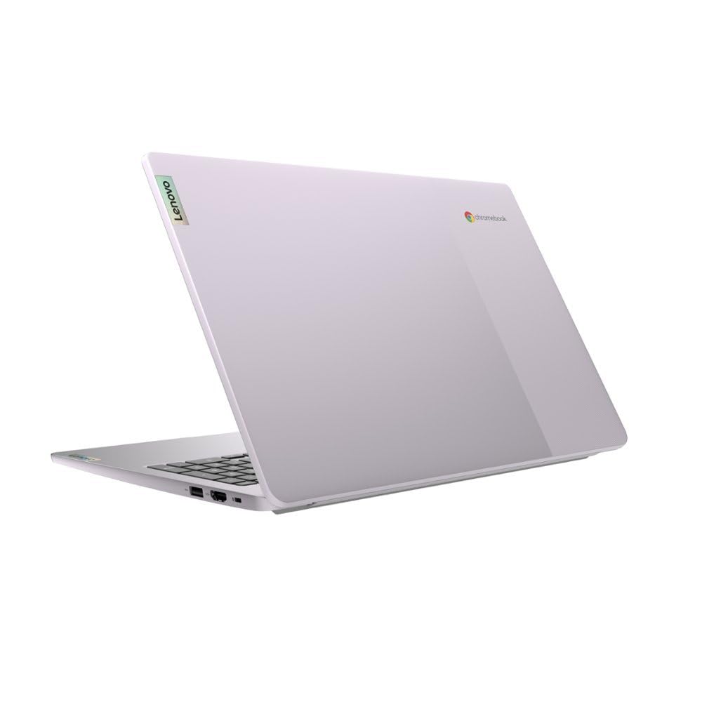 Amazon.com: Lenovo 15.6 Amazon.com: Lenovo 15.6