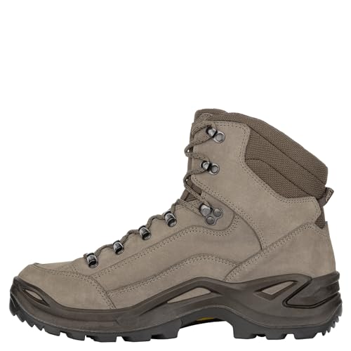 Image of LOWA Renegade GTX Mid (310945-9999)