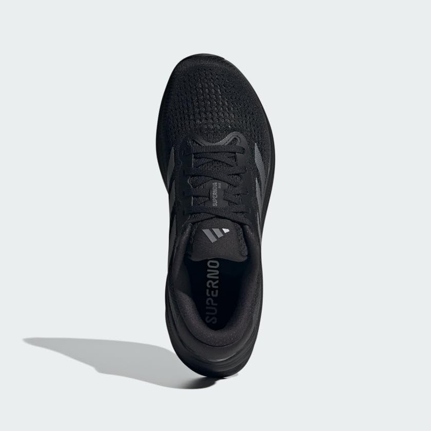 Image of Adidas Womens Supernova Rise W