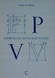 POESIE GIAPPONESI