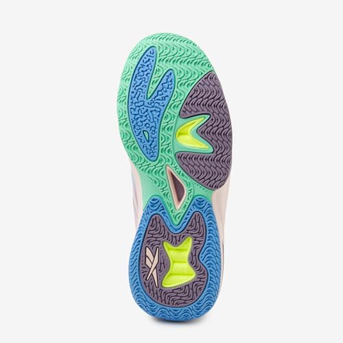 Image of Reebok Unisex-Adult Angel Reese 1