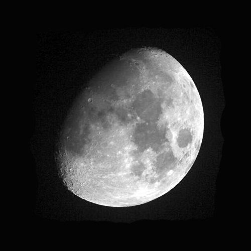 Amazon | t-mount 500 mm f / 8.0プリセット望遠レンズfor Pentax k5