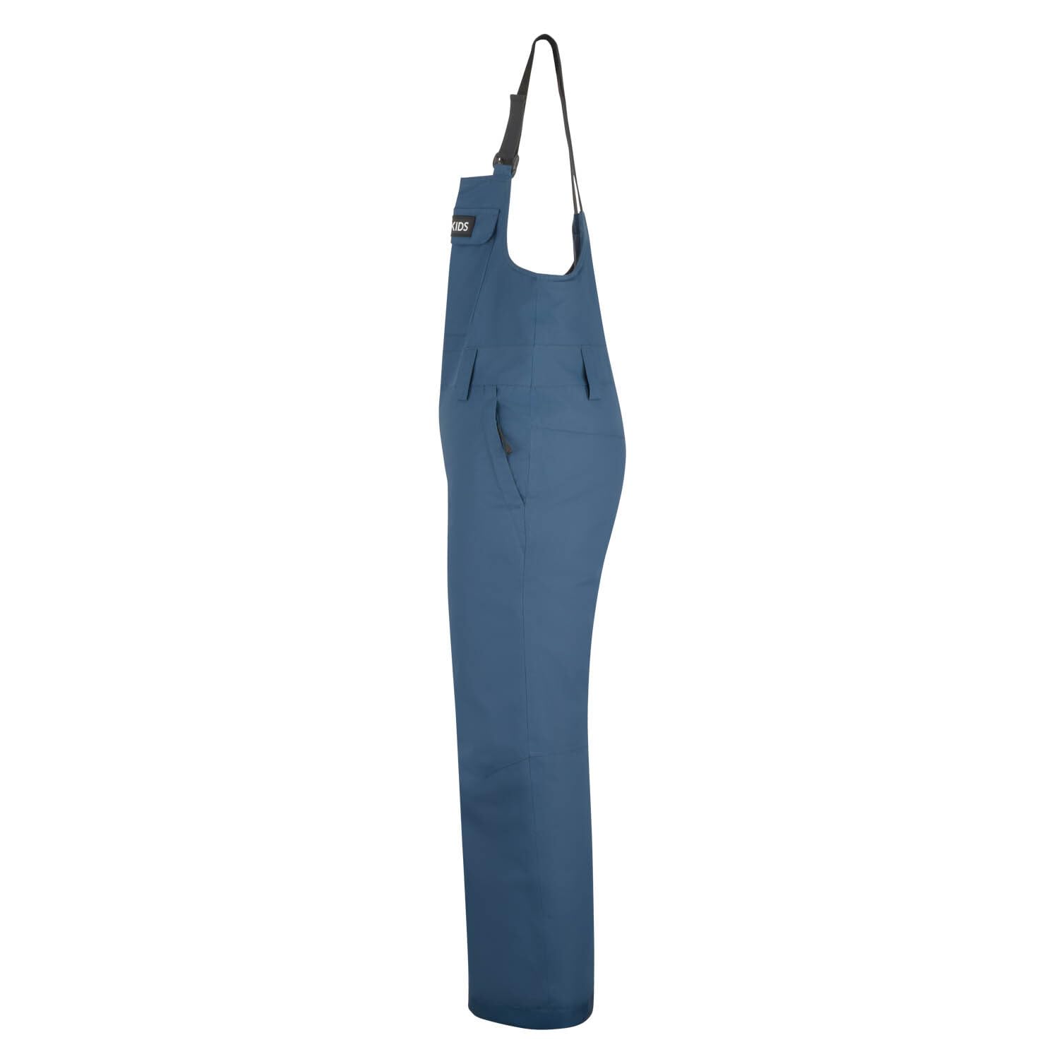 Trollkids Kids Eikedalen Ski Pant