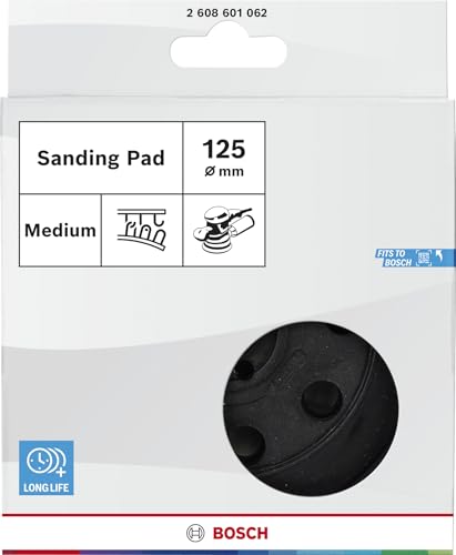 Image of Bosch Professional Keyed Chucks For Drills With Chuck Capacity 1.0-10.0mm, Mount Range 3 /8 inch-24, Pack Of 1