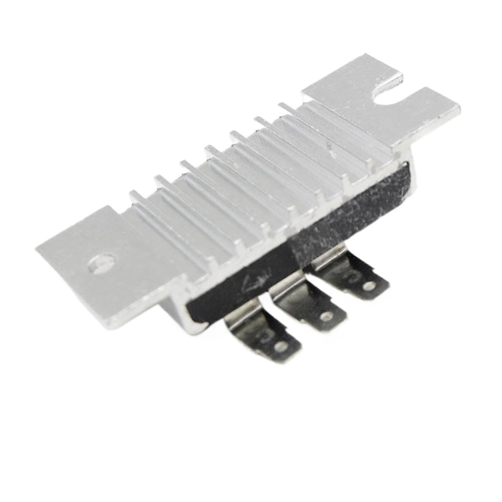 Motorcycle Regulator Rectifier For 21066-7011 21066-7003 FH381V FH430V FH451V FH480V FH500V FH531V FH580V FH601D FH641V