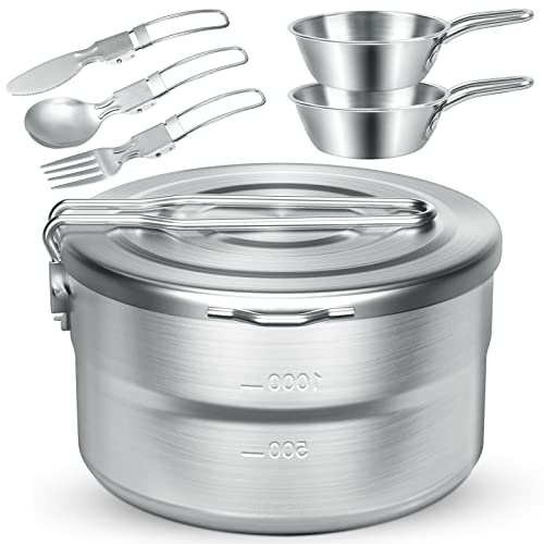 Le Noir Couvercle Et Poignée Pour Bol De Côté Rond En Acier Inoxydable Couvercle Pour Nouilles