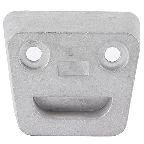 Am[h 3586461 A~jEDO@ANZT[ 10mm lWt