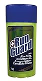 RunGuard Hautschutz Stick 76 Gramm, Yellow