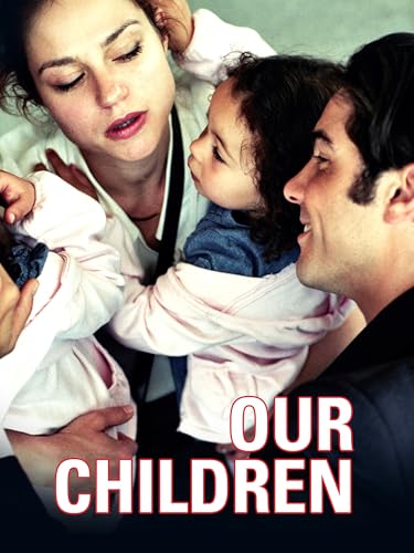 Our Children