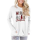 Generic Damen Faux Wollmantel Bluse Dünner Mantel Trench Lange Jacke Damen Schlanker Langer Gürtel Elegante Mäntel Outwear Mantel Damen Mit Kunstfell