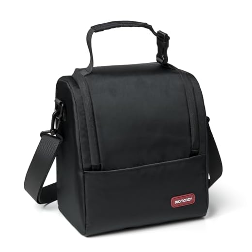 41jR6+YNsaL._SS520_ Best baby bottle tote