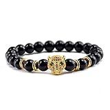 ♬- Armbänder können problemlos an verschiedenen Tagen getragen werden. 7 Chakren sind dafür bekannt, emotionalen Frieden zu bringen und Geist, Körper und Geist in Einklang zu bringen. Jedes Armband wird mit Liebe, Sorgfalt und positiver Energie von Hand gefertigt.