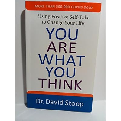 You Are What You Think