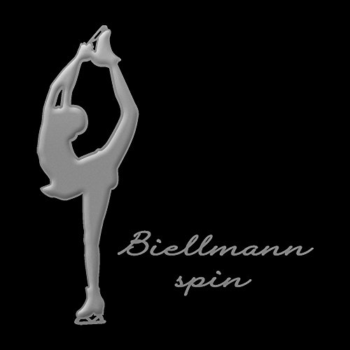 GV[ tBMAXP[g ur[}Xs v