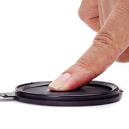 Listado de Almohadillas de tinta que puedes comprar esta semana. 14 Imagen adicional