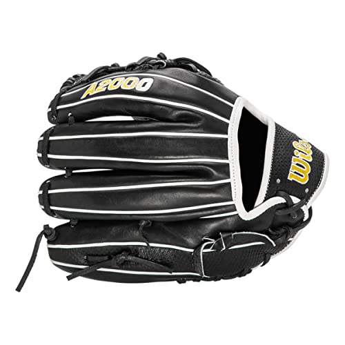 Image of Wilson A2000