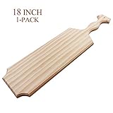 Yonor Sorority Paddle 15