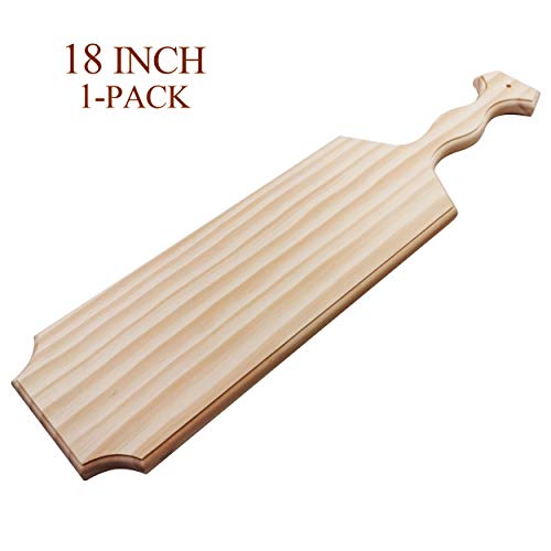 Yonor Sorority Paddle 15