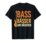 dynacord boxen dt 83 Opas, Kinder, Freunde, Kollegen und Familie.