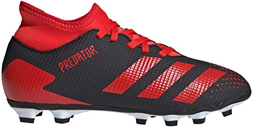 adidas predator 200