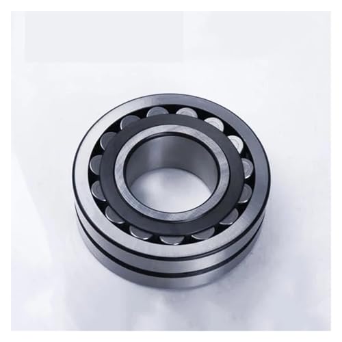 Roulement 800730 étanche Oil Seal haute résistance de charge - 2