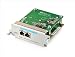 HP 2920 2-Port 10GBASE-T Module (J9732A)