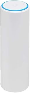 Ubiquiti Networks UAP-FlexHD in/Outdoor 4x4 MU-Mimo