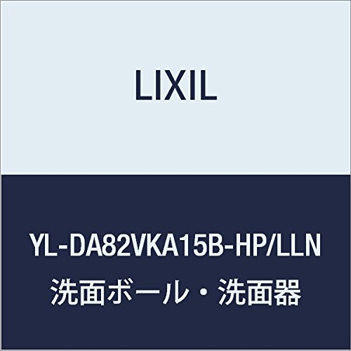 LIXIL(NV) INAX Rt X()EJE^[tEt NGXN 􂢊ItzCg YL-DA82VKA15B-HP/LLN