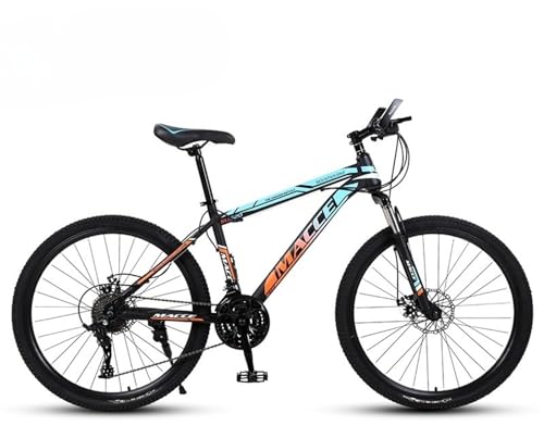 24/26C`}EeoCNAEghAlIt[hXs[h]ԊwՌz] (,24C` 27iϑig145`175cmj) [sAi]