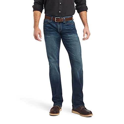 Ariat Men's Slim
