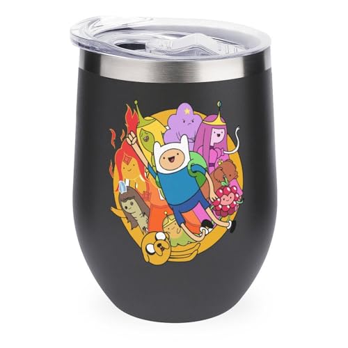 ^u[ Ahx`[^C ObY  ^fM Wt 350ml kJbv XeX R[q[Jbv d\  @r ۗۉ