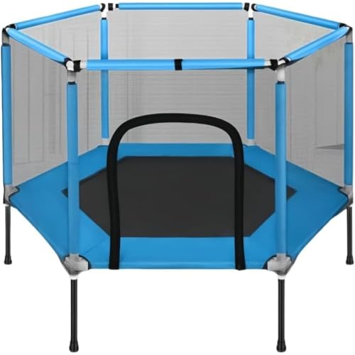 Neboka g|VяqpK[hlbgtXvOSJo[^ƒpOtBbglXl (傫ȐZp`)