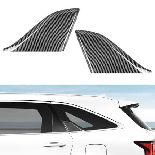 Pare-soleil de fenêtre Kia Sorento 2021-2025 contre la chaleur et les vitres brûlantes