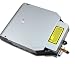 Sony Blu-Ray DVD Drive KEM-450DAA, Complete Replacement for PS3 Slim CECH-25XX CECH-30XX Consoles 160GB 320GB