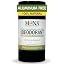 Apricot Eucalyptus 2.65 Oz