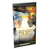 Asmodee