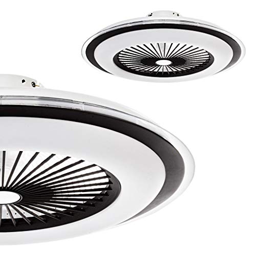 Beleuchtung Diele - Die aktuellen TOP Modelle im Detail!