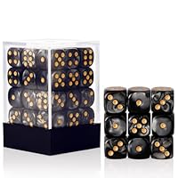 バライティーゲームセット6点 Nintendo Switch ソフト 6本 バラ⭕セット⭕ Nintendo Switch ゲーム