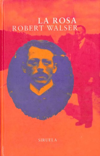 La rosa (Libros del Tiempo nº 96) (Spanish Edition)