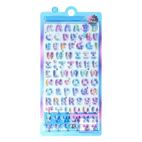 V[ XebJ[  ՂՂV[ 1Zbg At@xbg 3D {{   ̎q NX}X a gѓdb L\t\ 蒠 DIYp |pi 킢