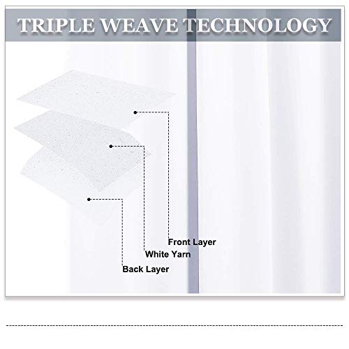 DRAGON VINES Decorative Curtains for Living Room Gym Crossfit Trainings Achievement Victory Strength Determination Dont Quit Phrase Thermal Insulated Blackout Curtains W96 x L84