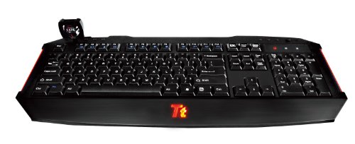 Thermaltake eSPORTS Challenger
