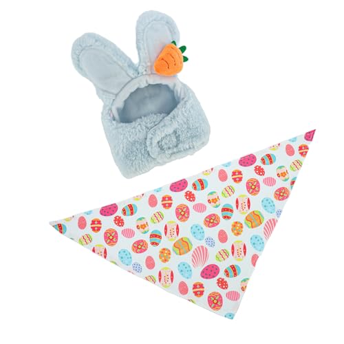 ���ړI�ʂ�����݃K�`���E�X�[�c �C�[�X�^�[��G�߂̑����p�[�e�B�[�p�i �z���f�[���j���A�N�Z�T���[ �|�[�`�ߑ�