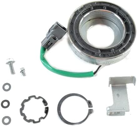 Genuine Chrysler 68232393AA Air Conditioning Clutch Coil