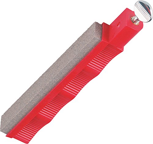 Preisvergleich Produktbild Lansky Sharpeners Abziehstein grob