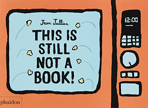 jean jullien JUST AN IDEA BOOKS 値下げ中 JEAN JULLIEN – JUST AN IDEA BOOKS