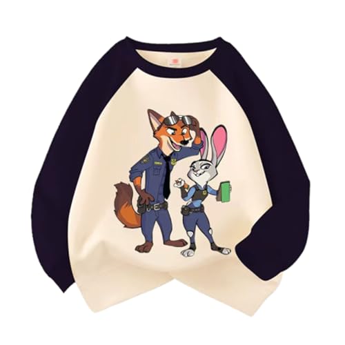 [HUTPCYN] �q���p ���� T�V���c �t�H �㒅 �� �j�̎q���̎q �l�C �Y�[�g�s�A2 �v�����g �~�̉��� �ێ� �v���I�[�o�[ �c�t�� ���w�� �a�����v���[���g 120CM